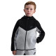 Nike Παιδικές φόρμες σετ Sportswear Tech Fleece Full-Zip Set